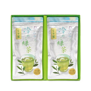 [Ђ₵ 蒃 100g] Ε 蒃 ⒃ o o s쐻 Mtg v[g É É ÉY ɓ  Β   t  yY yY p i 蕨