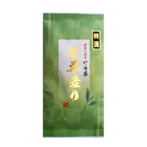 [Ir] 100g r Β  ӂނ 蒃   Mtg É [  t [ ÉY [ [ނ ʗΒ { É t Β [ [ 