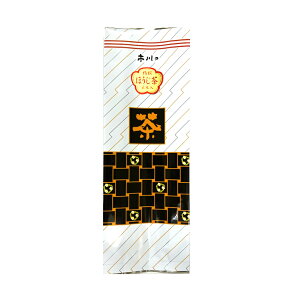 [Ăق] 200g I ق  Mtg É t [ ӂނ  [ ÉY I Ăق Ē ق  t t [ [ނ 
