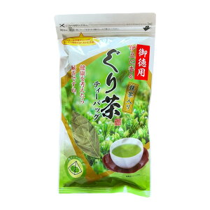 [蒃 eB[obO] 150g 蒃 eB[obO ⒃ o Β    Mtg É [ eB[pbN É  ӂނ ÉY [ [ 