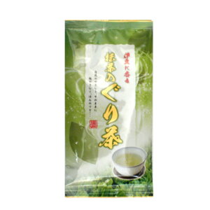 [蒃] 100g 蒃 É [ ӂނ  t [ ÉY [ [ނ ʗΒ { Β É   ܂₩  t Y  ̗t 