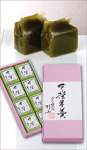 IWiaَq@蒃r㻃Zbg(8j