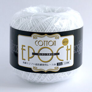 y^[pbN([)szRbgG|bN18ԃJ[fBKEhC[ɁB׃^Cṽ[XySҌzyNtgz