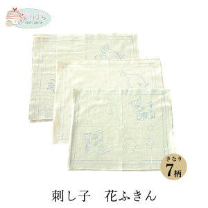 }XNɂIy4܂Ń^[pbN([)zhqpԂӂ()}ăvgς݂ŊȒPɎn߂܂B