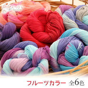 yXlCizhq  t[cJ[ S6F y6{܂Ń^[pbN([)z}XNɂI܂܂hqyȂIW[V[ȐF̎hq