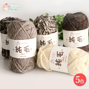 ыɑ@E[100̂ю J[S5FNX}Xv[g~xxɁIFĂȂi`ȃJ[y^[pbN([)sz