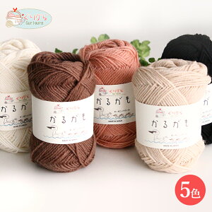 I[KjbNE[100 邪 J[S5FNX}Xv[g~xxɁIlɂɂDюy^[pbN([)sz