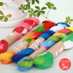 }XNɂIy6{܂Ń^[pbN([)zȎgp hq  ~bNXJ[ S5FfނŎh₷AꂢȔF