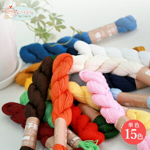 }XNɂIy6{܂Ń^[pbN([)zȎgp hq  PF S15FfނŎh₷AꂢȔF