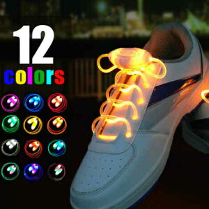 CЂ iCg ObY  Ђ 邨  Ԍ nEB  l 