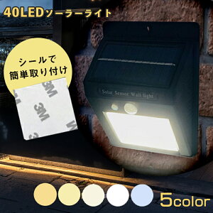 LEDZT[Cg@\[[Cg@O@40LED@K[fCg@lZT[@lZT[Cg@\[[@h@IP65@h@LEDlZT[Cg
