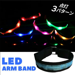 LED A[oh jO X|[c oh 铹  EH[LO U WMO TCNO Z[teB[oh yz