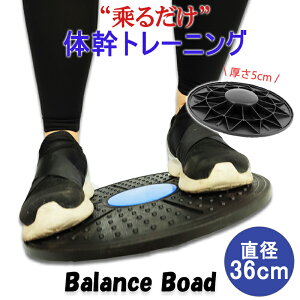 oX{[h oXfBXN ̊ g[jO  W RAg[jO q l oXo 40yz