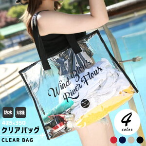 y󂠂zv[obO NAobO r[`obO v[ obO C XC~OobO jobO ̎q j̎q WjA LbY q qǂ ǂ ct ۈ牀 wZ  rj[