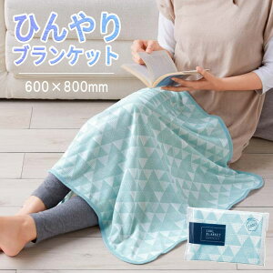 ひんやり タオルケット 子供の人気商品 通販 価格比較 価格 Com ひんやり タオルケット 子供の人気商品 通販 価格比較 価格 Com