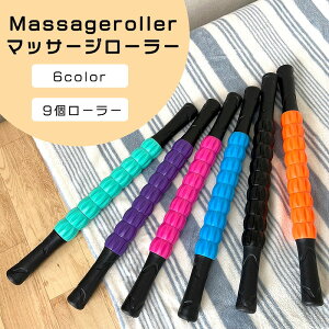 }bT[W[[  r XeBbN ӂ͂ [[ }bT[W_ tH[[[ XeBbN[[ _ XeBbN  ؓ  ؖXeBbN [X yz}