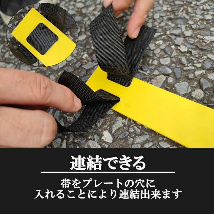 楽天市場 ラダー トレーニング 枚 下半身トレーニング 10m 7m 5m トレーニングラダー アジリティ 野球 サッカー フットサル ミニバス 効果 練習 瞬発力 敏捷性 トレーニング用 アップ 部活 収納袋付き 送料無料 母の日思いのギフト屋さん