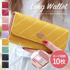 z O܂ fB[X gn {^ J[h[ 10 |Pbg K OEHbg e J[h RCP[X  v[g Mtg Vv  V y