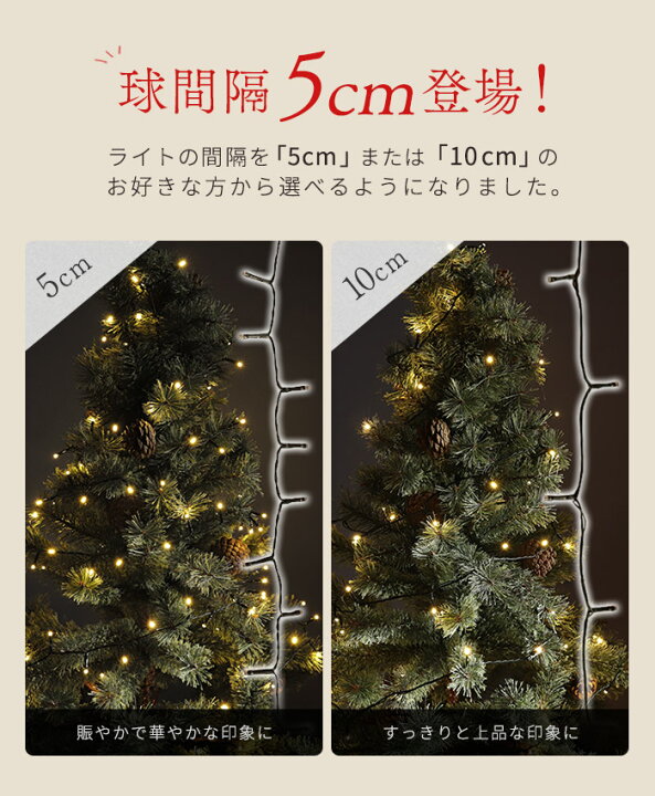 楽天市場】ソーラーイルミネーション 300球 屋外 ソーラーイルミネーションライト イルミネーション ソーラー クリスマス ライト ツリー 飾り付け 点灯8パターン ストレート 【送料無料】 : 母の日思いのギフト屋さん 楽天市場】ソーラーイルミネーション 300球 屋外 ソーラーイルミネーションライト イルミネーション ソーラー クリスマス ライト ツリー 飾り付け 点灯8パターン ストレート 【送料無料】 : 母の日思いのギフト屋さん