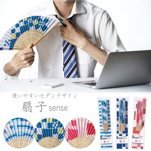 q ^ ֗  fB[X Y   p jp jp  Vv a _yz