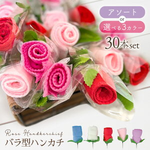 v`Mtg hV̓ hV v[g \ LOi ސE  ܂Ƃߔ o nJ` 30{Zbg  ԑ [Y Ǝ  Əj ] ٓ Yx A z ~ju[P