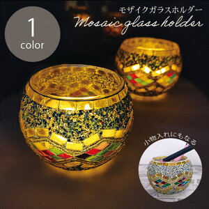 Lhz_[ KXz_[ LhX^h k G  Ɏq UCNKX  CeA   rO  gR Lh KXe