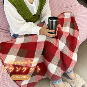 Ђ| G| G t[X ₦΍ JWA `FbN ӂӂ k 킢  j AEghA uPbg ѕz h E  Lv h  