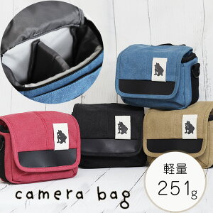 JobO V_[ ჌t q   JP[X ~[X RpNg y fWJ J P[X JWA ΂ obO ig s oR j  y