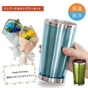 a \[vt[ \[vt[Mtg Mtg  ~ju[P XeX ^u[ \ v[g v`Mtg ʉ ٓ Fl y ސEj j j aj v[