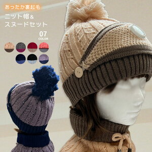 jbgX fB[X Xk[h lbNK[h lbNEH[}[  ӂ }XN h Xq OƗp XL[ Xm{ oR ] ʋ ʊw Ⴉ AEghA U jbgLbv 