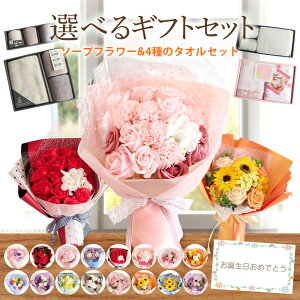 \[vt[ av[g \ a v[g Mtg oYj \[vt[Mtg AWg  ԑ LO^I o Cj  c FB  aj FB