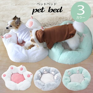 ybgxbh ӂӂ N ybgxbh@Ck hbO@ xbh@hbOxbg ~ g ybgxbg   킢  lR @L yz