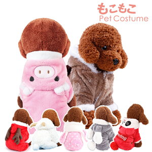 ybg    L ^ ̕ giJC  Ђ p_ Ԃ u^ NX}X RXv RX`[ ӂӂ ~ hbOEFA yz