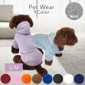 hbOEFA H ~ p[J[ S/M h U ^ ^  ̕ L  