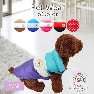 ybg08 _ExXg02 S6Fijy12/9Viz