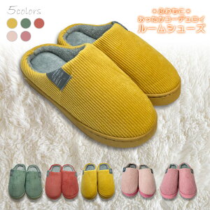 Xbp [V[Y ~p  g ~ ]|h~   R[fC fB[X h  qp [Xbp ȒP l Y fB[X 