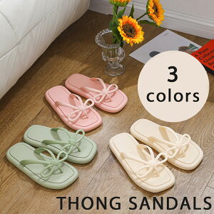 �g���O�T���_�� �r�[�`�T���_�� ���f�B�[�X �C �v�[�� BBQ ���]�[�g �T���_�� �X���b�p �s���N �N���[�� �O���[�� �K�[���[ ���{�� �V���v�� �t���b�g ���킢�� ������� �� �r�[�T�� �y����