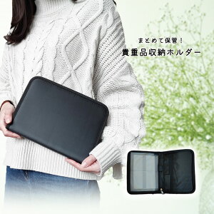 Mdi[z_[ Mdi [ z_[ P[X }`P[X Mdi h ΍  ObY ʒ J[h pX|[g N蒠 f@ 蒠  Jnp  
