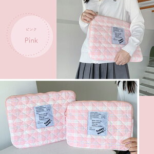 ^ubgP[X 11C` 13C` w w l Ռz 킢 ėp ^ubg p\R ^ubgPC  w w q LbY q jq m XN[ y e iP