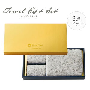 ^IZbg tFCX^I MtgZbg Mtg{bNX  i@j oYj j z  y v[g A 蕨 ސE މ@ 