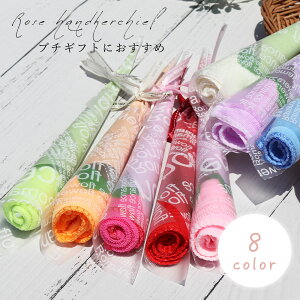 v`Mtg 1 1{ S8F nJ`^I  { ԑ  o ~ju[P  Mtg փu[P v[g u[P Ǝ Əj j  w ct ۈ牀 wZ wZ 