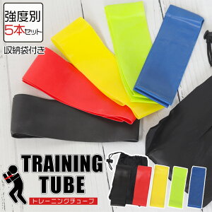 �g���[�j���O�`���[�u�@�S���`���[�u 5�{�Z�b�g�@�Z�b�g �G�N�T�T�C�Y�o���h �`���[�u�g���[�j���O ���[�v�o���h �؃g�� �^���s�� ���n�r�� �ȒP ���S�� ��y �t�B�b�g�l�X�y���������z