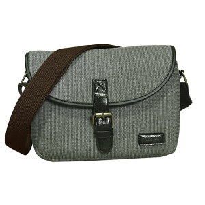 ჌t JobO V_[ ~[X obO ჌tJobO Y[  킢 Y fB[X V_[obO V yz