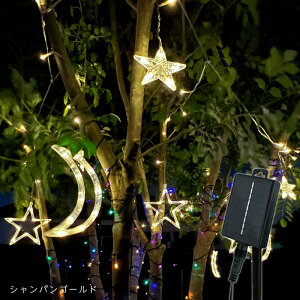 C~l[V O \[[ NX}X  Op C~l[VCg \[[C~l[VCg \[[ C~l[V LED123 3.5m J[e  K[fC