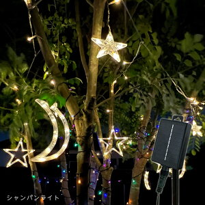 C~l[V O \[[ NX}X  Op C~l[VCg \[[C~l[VCg \[[ C~l[V LED123 3.5m J[e  K[fC