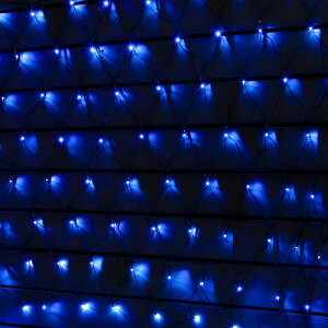 C~l[V O \[[ NX}X lbgCg@lbg Op C~l[VCg \[[C~l[VCg C~l[V 104 NX}X   K[f