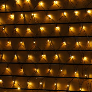 C~l[V O \[[ NX}X lbgCg@lbg Op C~l[VCg \[[C~l[VCg C~l[V 104 NX}X   K[f