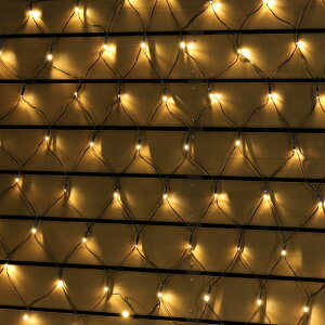 C~l[V O \[[ NX}X lbgCg@lbg Op C~l[VCg \[[C~l[VCg C~l[V 104 NX}X   K[f