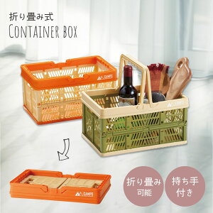 [P[X {bNX AEghA t nht Lv{bNX Lv AEghA [ {bNX W[ ܂肽 Rei  AEghA{bNX W[{