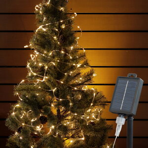 C~l[V O \[[ NX}X [vCg Op C~l[VCg \[[C~l[VCg C~l[V 100 NX}X   K[fCg